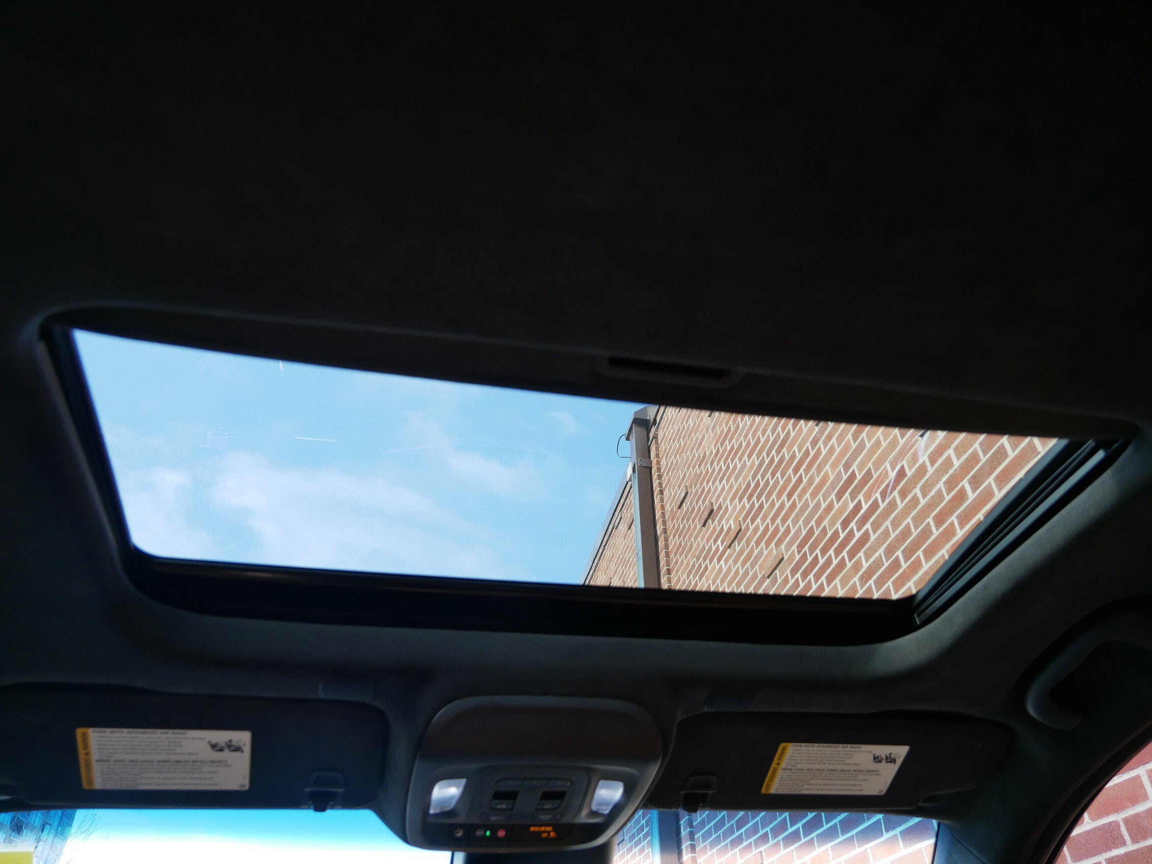 2022 Cadillac CT4-V V-Series Blackwing