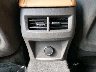 2022 Cadillac CT4-V V-Series Blackwing