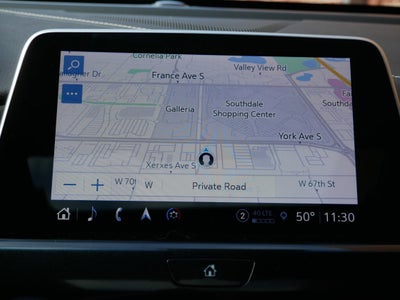 2022 Cadillac CT4-V V-Series Blackwing