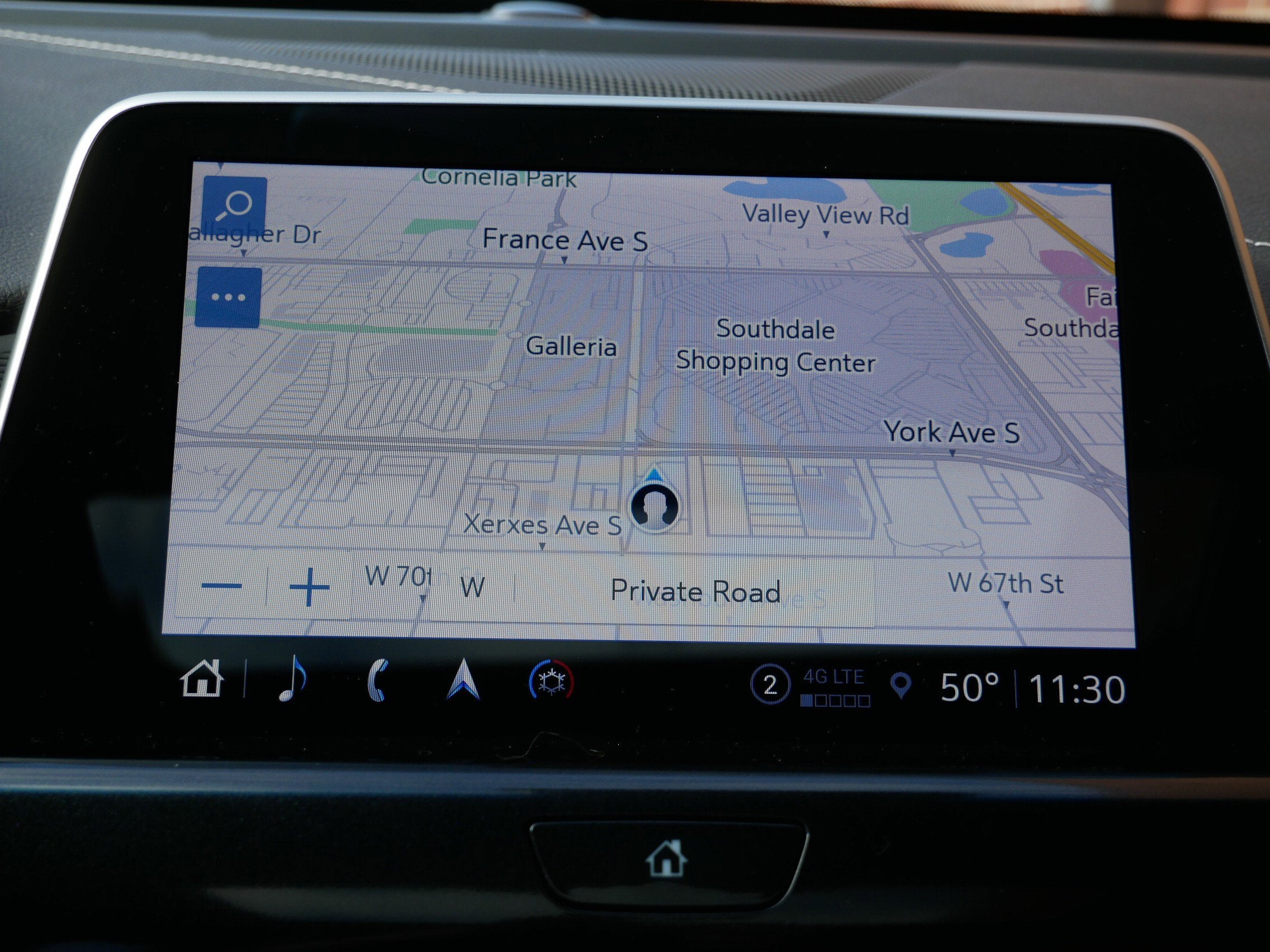 2022 Cadillac CT4-V V-Series Blackwing