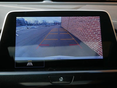 2022 Cadillac CT4-V V-Series Blackwing