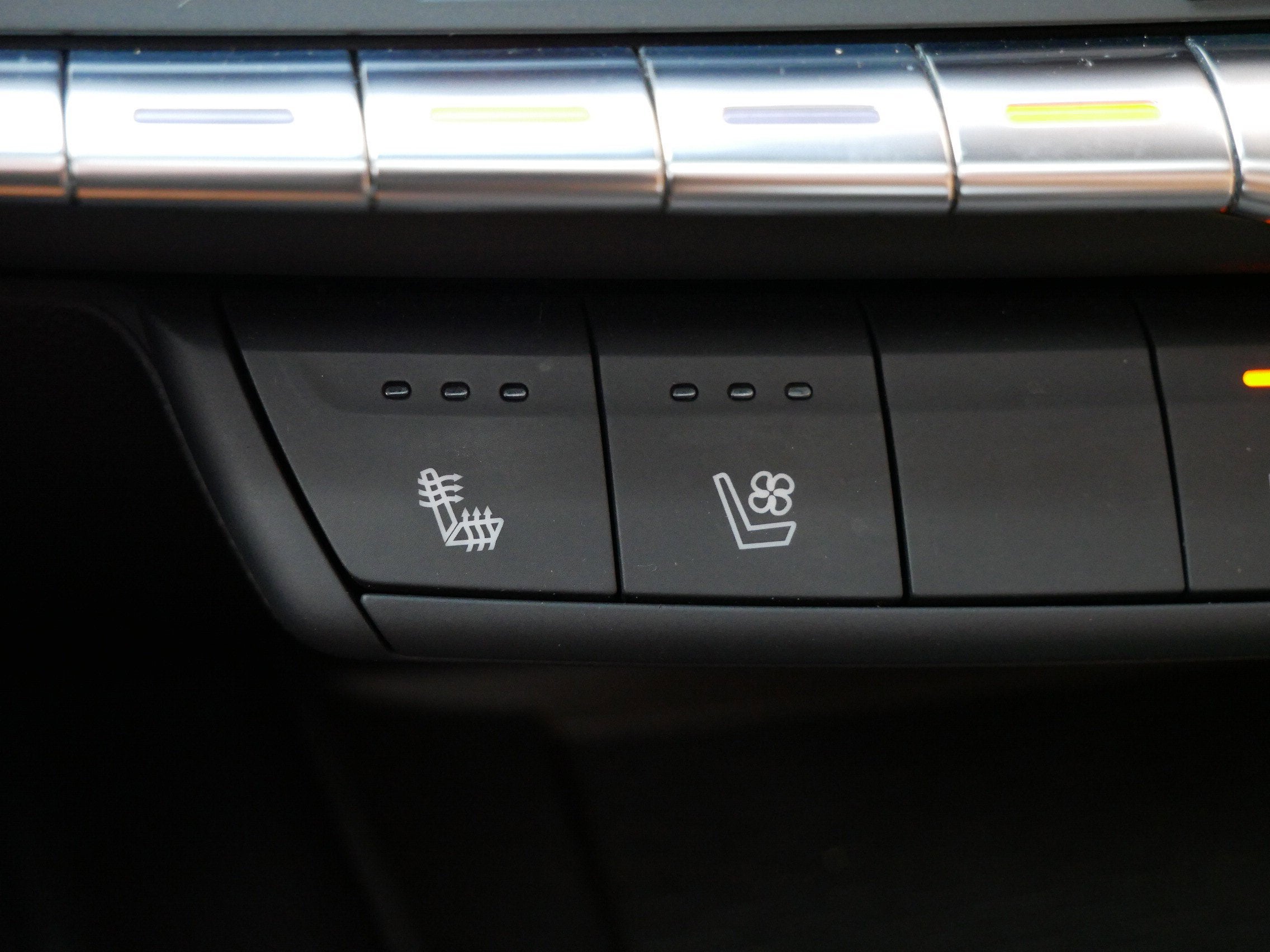 2022 Cadillac CT4-V V-Series Blackwing