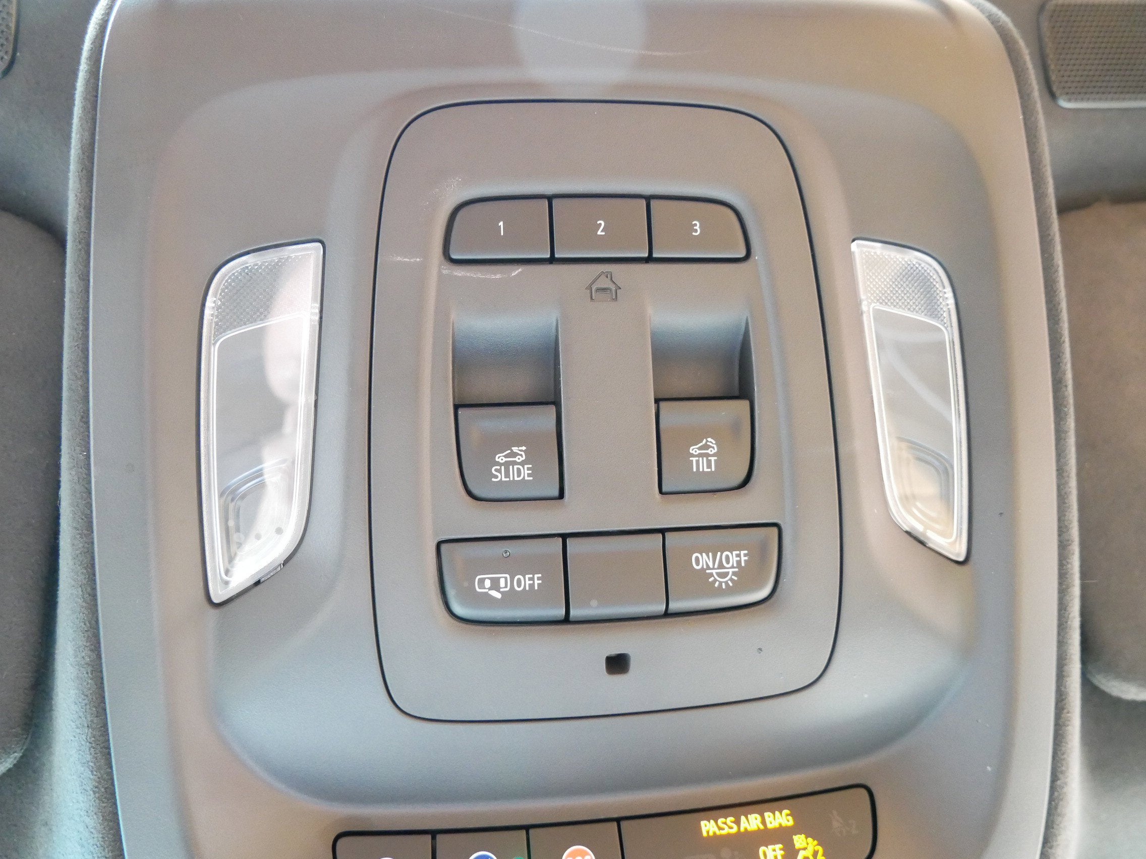 2022 Cadillac CT4-V V-Series Blackwing