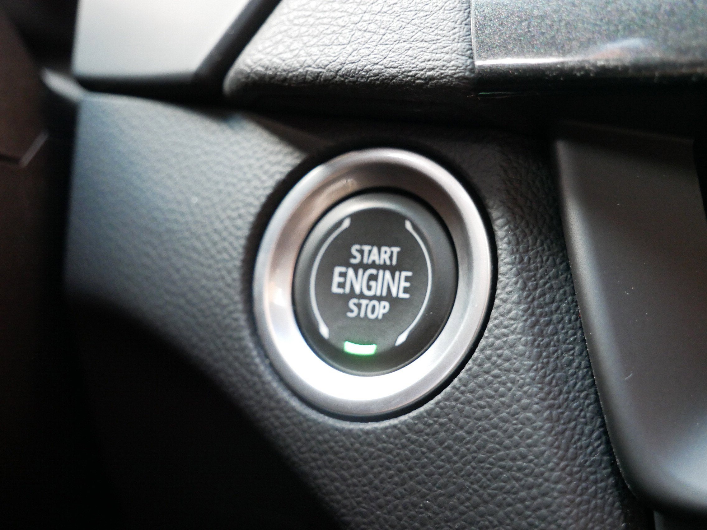 2022 Cadillac CT4-V V-Series Blackwing