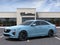 2025 Cadillac CT4-V V-Series