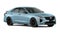2025 Cadillac CT4-V V-Series