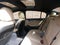 2022 Cadillac CT5 Premium Luxury