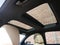 2022 Cadillac CT5 Premium Luxury