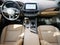 2022 Cadillac CT5 Premium Luxury