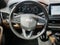 2022 Cadillac CT5 Premium Luxury
