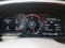 2022 Cadillac CT5 Premium Luxury