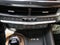 2022 Cadillac CT5 Premium Luxury