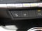 2022 Cadillac CT5 Premium Luxury