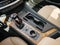 2022 Cadillac CT5 Premium Luxury