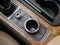 2022 Cadillac CT5 Premium Luxury