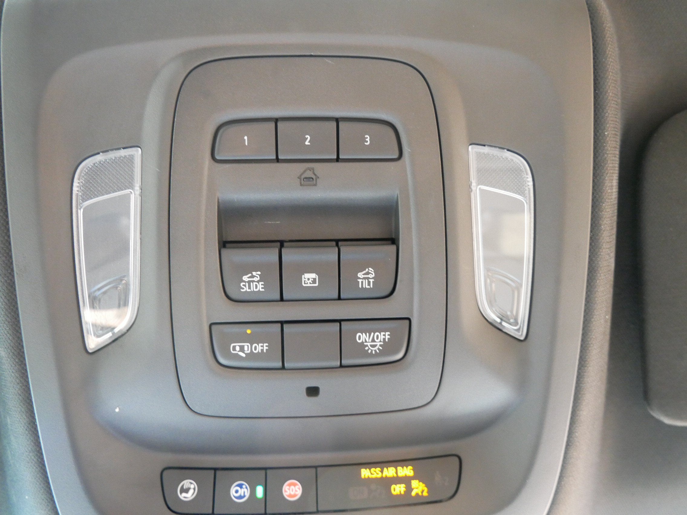 2022 Cadillac CT5 Premium Luxury