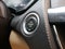2022 Cadillac CT5 Premium Luxury