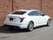 2022 Cadillac CT5 Premium Luxury