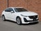 2022 Cadillac CT5 Premium Luxury