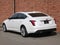 2022 Cadillac CT5 Premium Luxury
