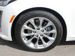2022 Cadillac CT5 Premium Luxury