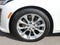 2022 Cadillac CT5 Premium Luxury