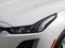 2022 Cadillac CT5 Premium Luxury