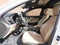 2022 Cadillac CT5 Premium Luxury