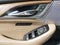2022 Cadillac CT5 Premium Luxury
