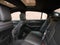 2024 Cadillac CT5 Sport
