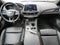 2024 Cadillac CT5 Sport