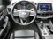 2024 Cadillac CT5 Sport