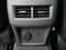 2024 Cadillac CT5 Sport