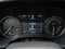 2024 Cadillac CT5 Sport