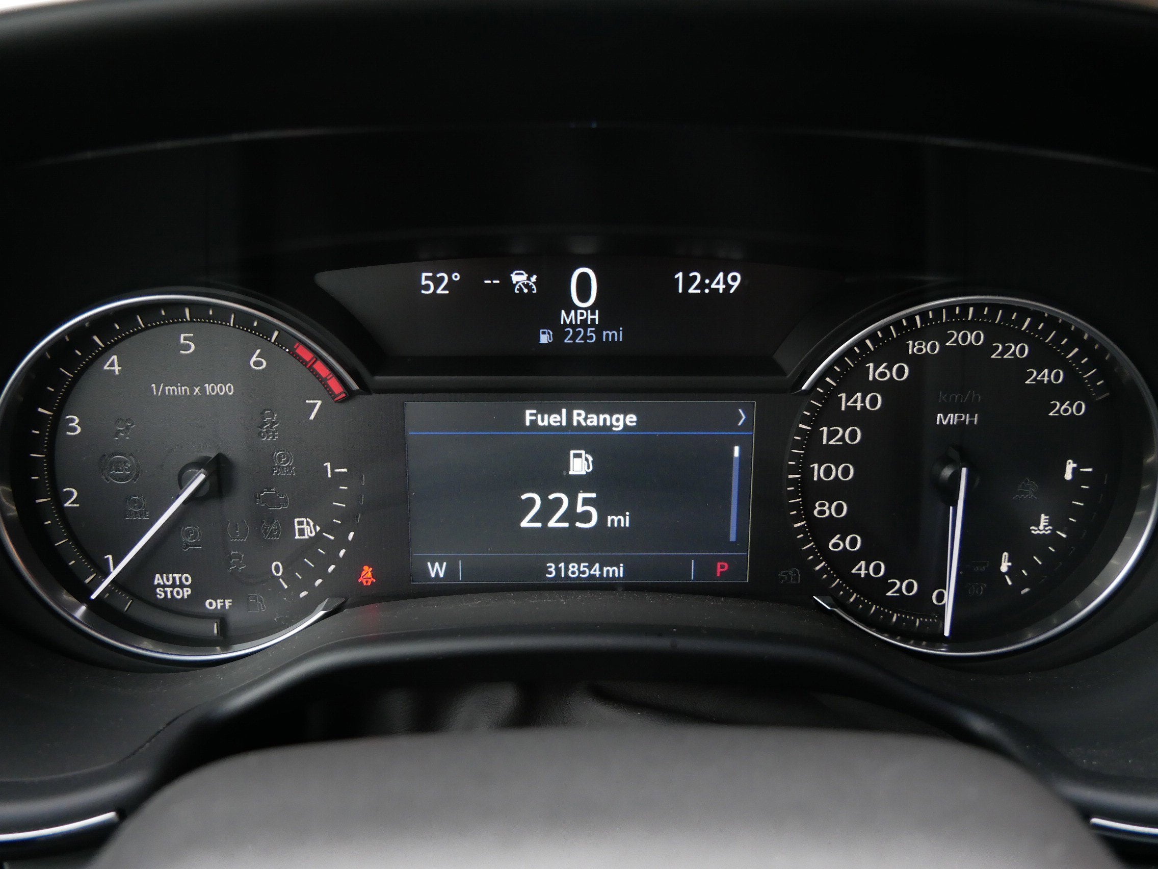 2024 Cadillac CT5 Sport