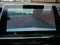 2024 Cadillac CT5 Sport