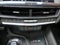 2024 Cadillac CT5 Sport