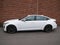 2024 Cadillac CT5 Sport