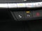 2024 Cadillac CT5 Sport