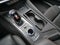 2024 Cadillac CT5 Sport