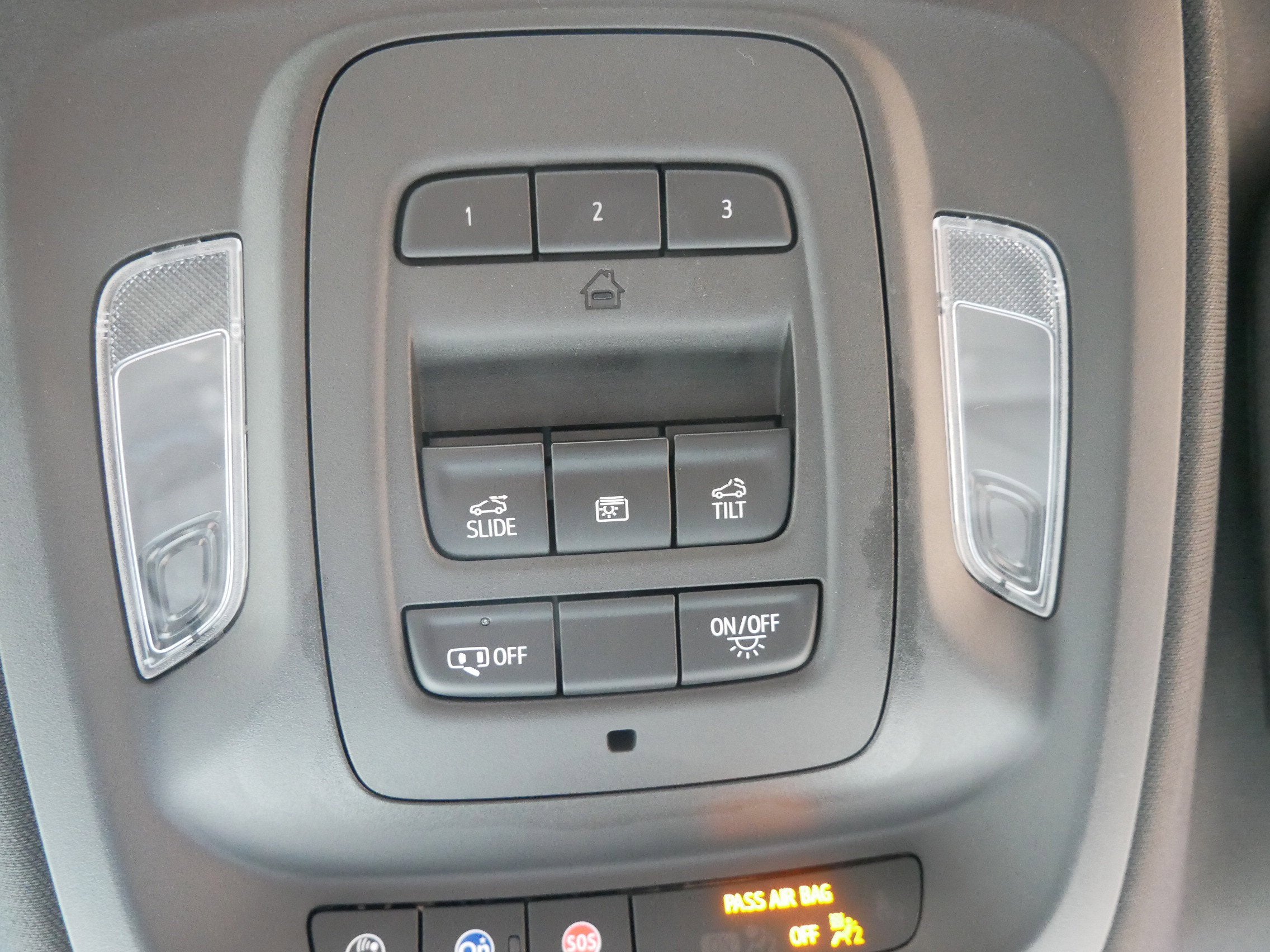 2024 Cadillac CT5 Sport