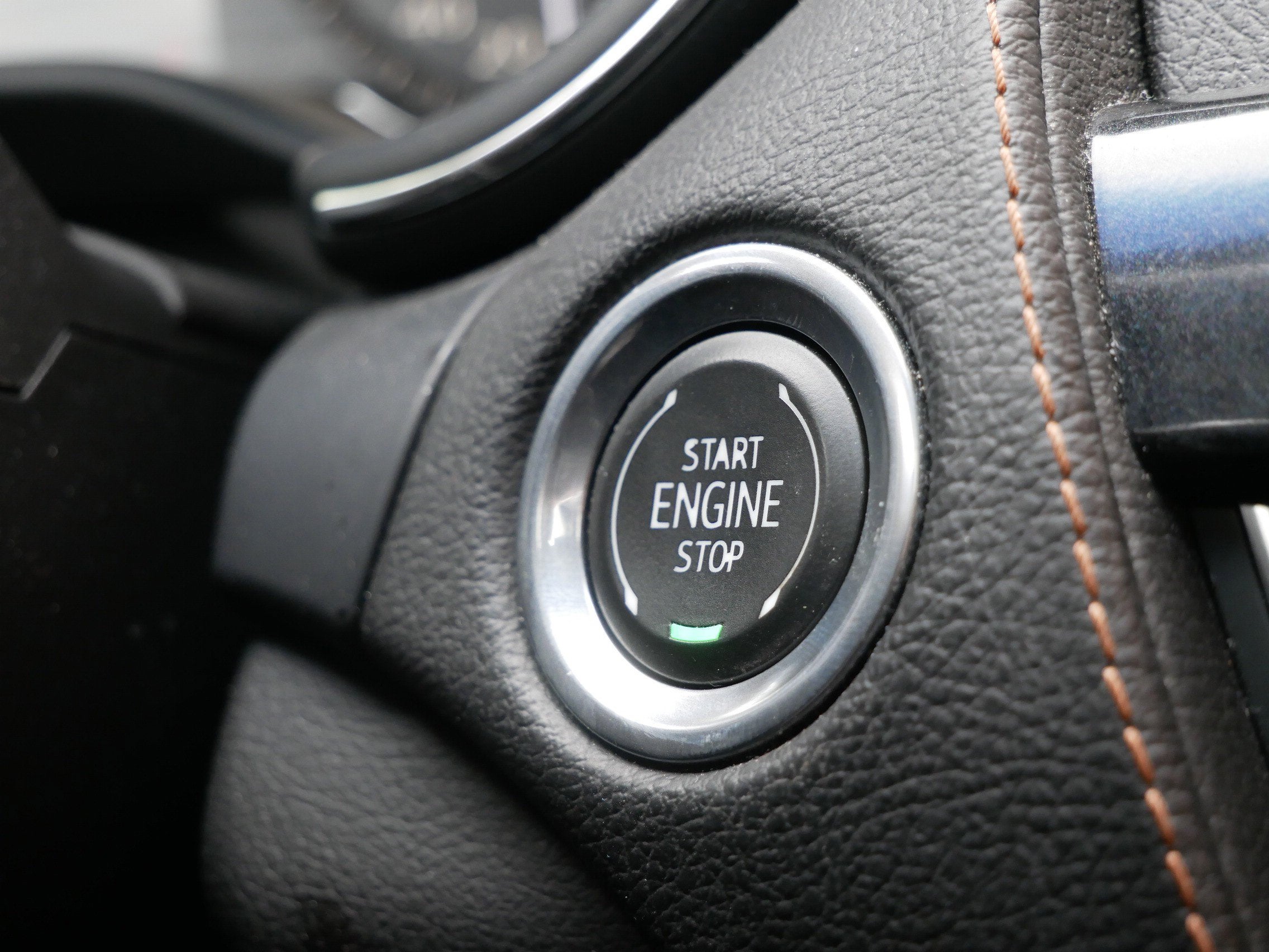 2024 Cadillac CT5 Sport