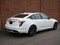 2024 Cadillac CT5 Sport