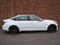 2024 Cadillac CT5 Sport