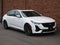 2024 Cadillac CT5 Sport