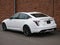 2024 Cadillac CT5 Sport