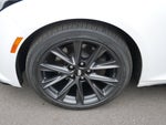 2024 Cadillac CT5 Sport