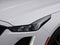 2024 Cadillac CT5 Sport