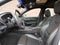 2024 Cadillac CT5 Sport
