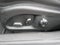 2024 Cadillac CT5 Sport